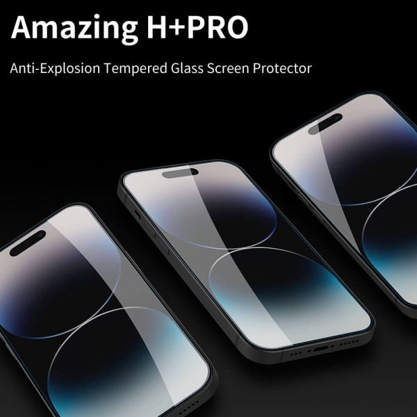 https://www.mobilnisvet.net/images/products/big/281448.jpg