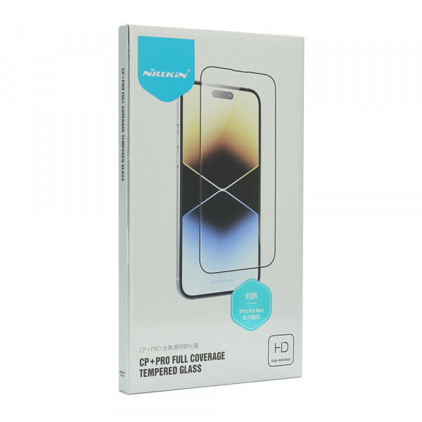 https://www.mobilnisvet.net/images/products/big/281465.jpg