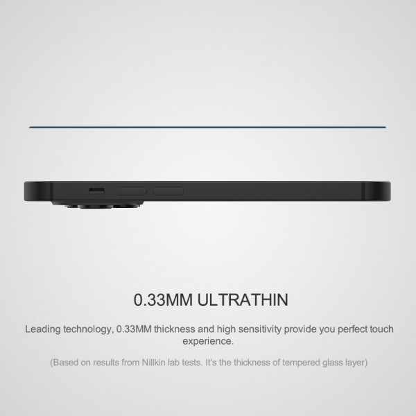 https://www.mobilnisvet.net/images/products/big/281480.jpg