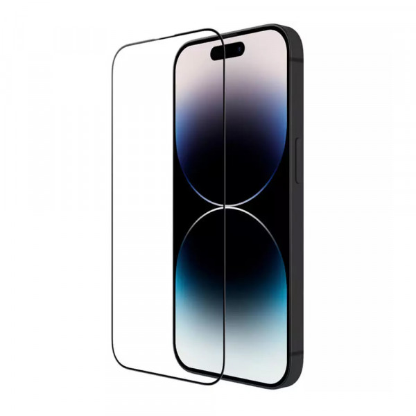 https://www.mobilnisvet.net/images/products/big/281495.jpg