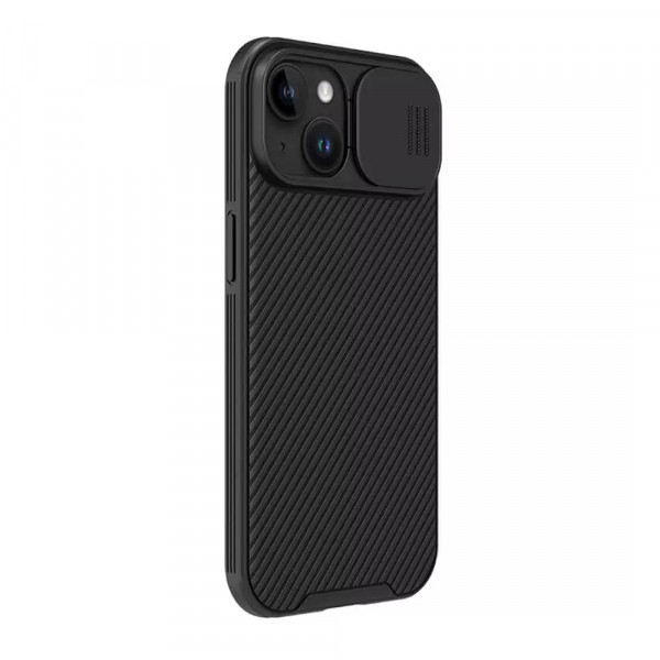 https://www.mobilnisvet.net/images/products/big/281514.jpg
