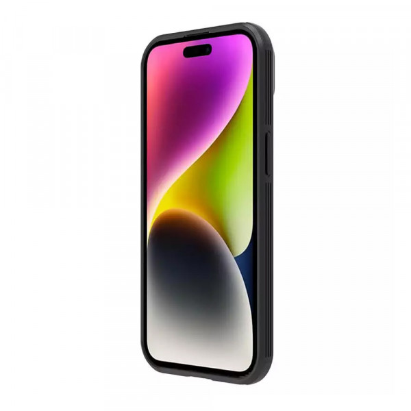 https://www.mobilnisvet.net/images/products/big/281515.jpg