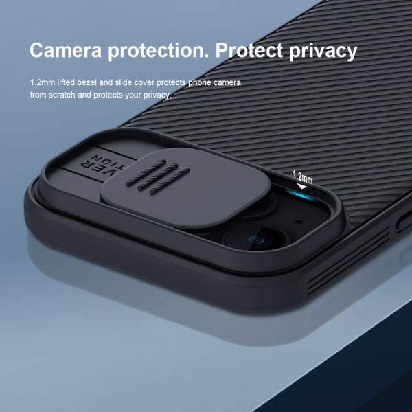 https://www.mobilnisvet.net/images/products/big/281517.jpg