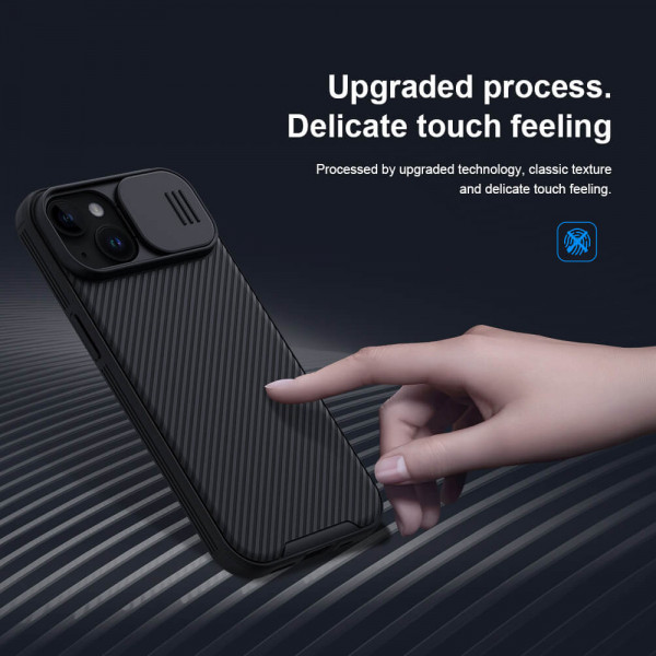 https://www.mobilnisvet.net/images/products/big/281518.jpg