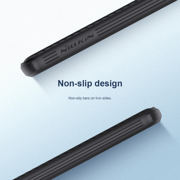 https://www.mobilnisvet.net/images/products/big/281519.jpg