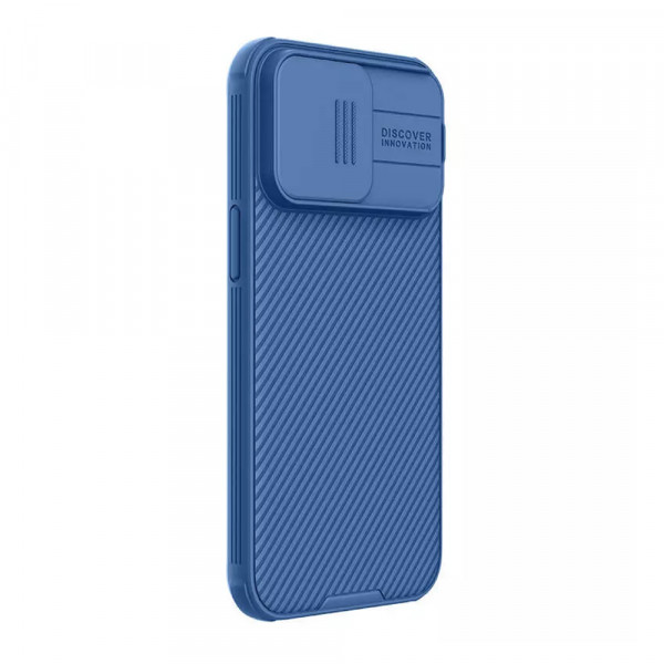 https://www.mobilnisvet.net/images/products/big/281524.jpg