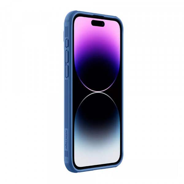 https://www.mobilnisvet.net/images/products/big/281525.jpg