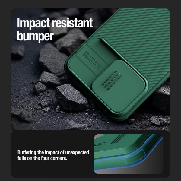 https://www.mobilnisvet.net/images/products/big/281528.jpg
