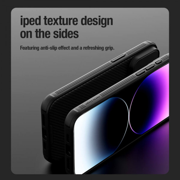 https://www.mobilnisvet.net/images/products/big/281530.jpg