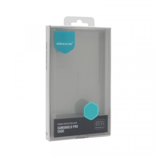 https://www.mobilnisvet.net/images/products/big/281531.jpg