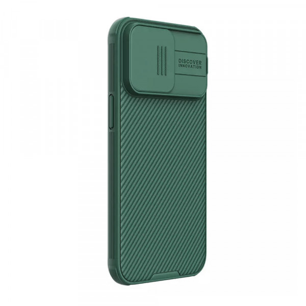 https://www.mobilnisvet.net/images/products/big/281534.jpg
