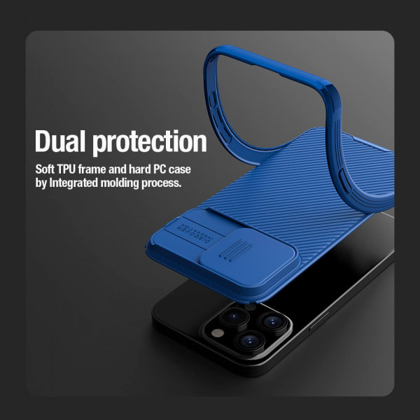 https://www.mobilnisvet.net/images/products/big/281540.jpg