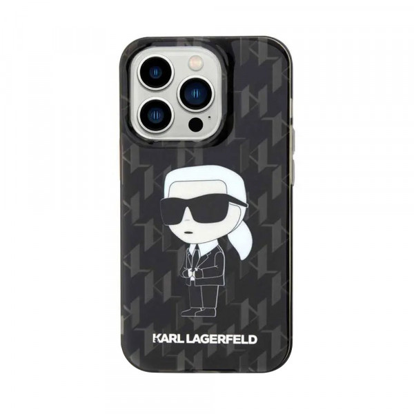 https://www.mobilnisvet.net/images/products/big/281545.jpg