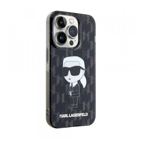 https://www.mobilnisvet.net/images/products/big/281547.jpg