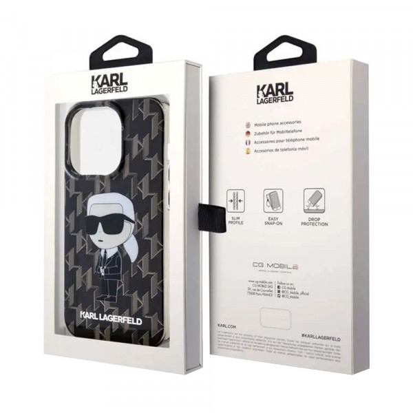 https://www.mobilnisvet.net/images/products/big/281549.jpg