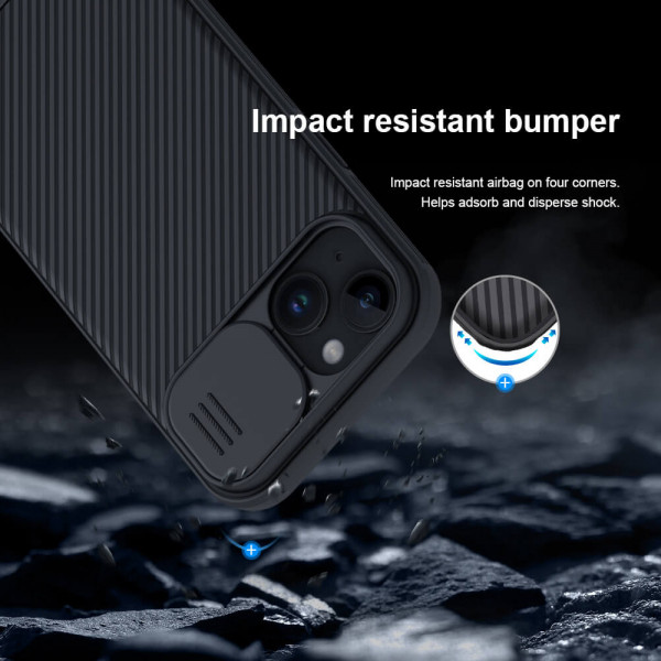 https://www.mobilnisvet.net/images/products/big/281566.jpg