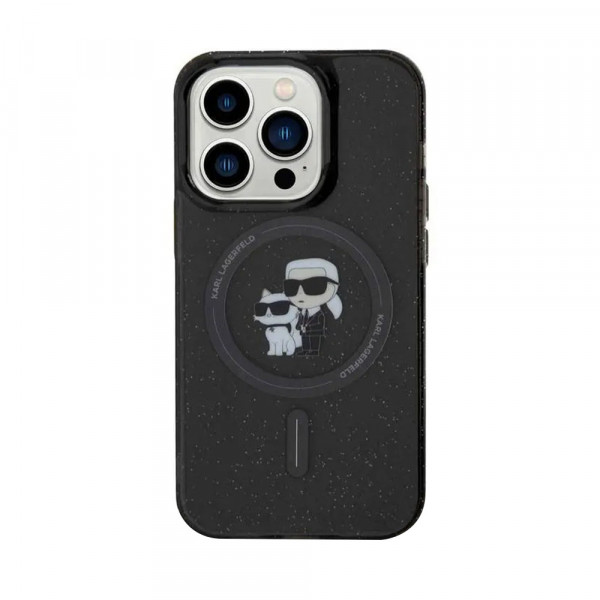 https://www.mobilnisvet.net/images/products/big/281584.jpg