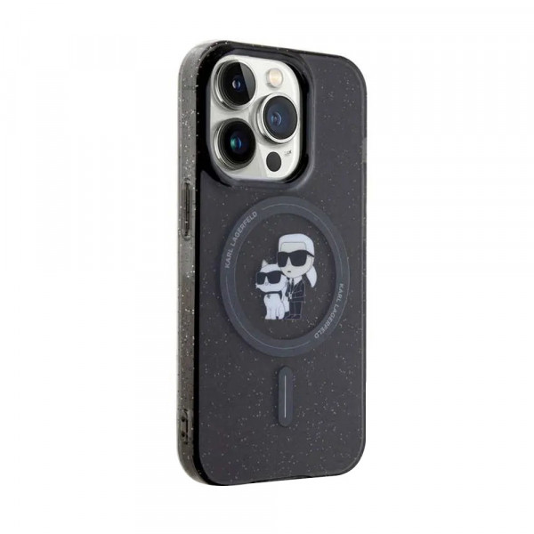 https://www.mobilnisvet.net/images/products/big/281586.jpg