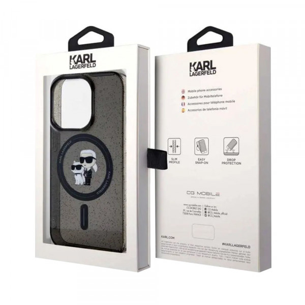 https://www.mobilnisvet.net/images/products/big/281588.jpg