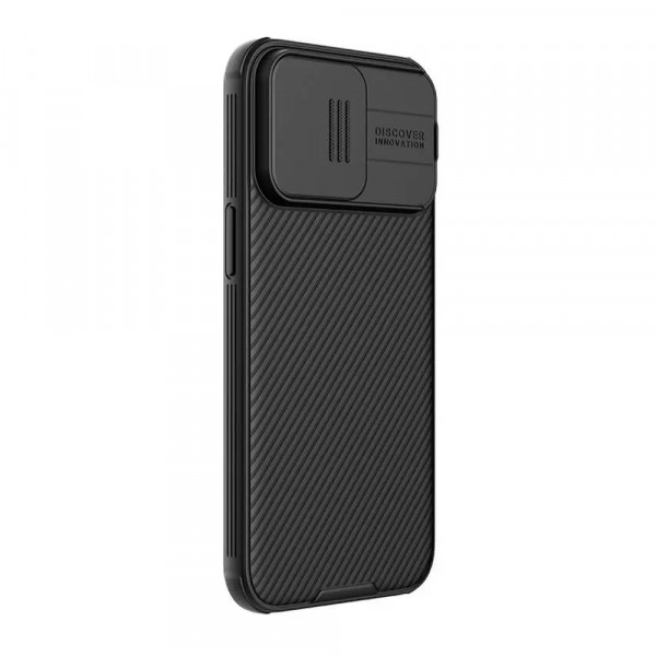 https://www.mobilnisvet.net/images/products/big/281606.jpg