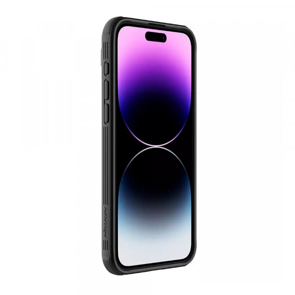 https://www.mobilnisvet.net/images/products/big/281608.jpg