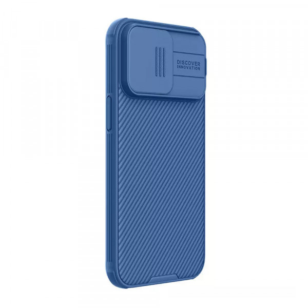 https://www.mobilnisvet.net/images/products/big/281627.jpg