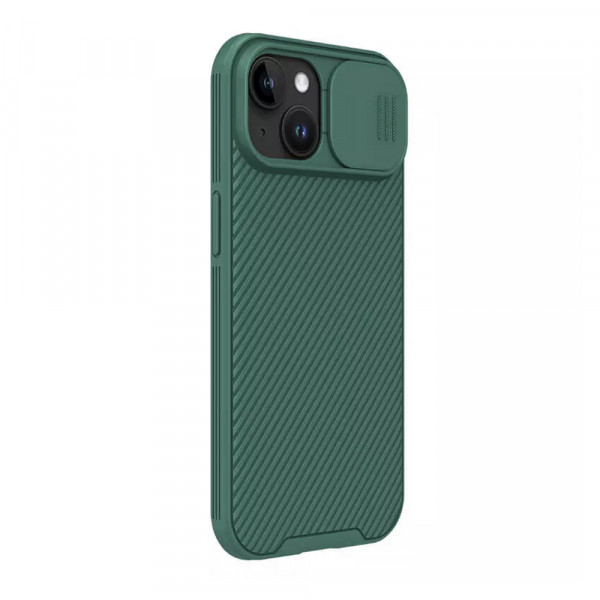 https://www.mobilnisvet.net/images/products/big/281646.jpg