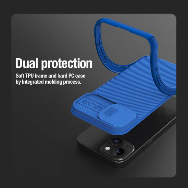 https://www.mobilnisvet.net/images/products/big/281649.jpg