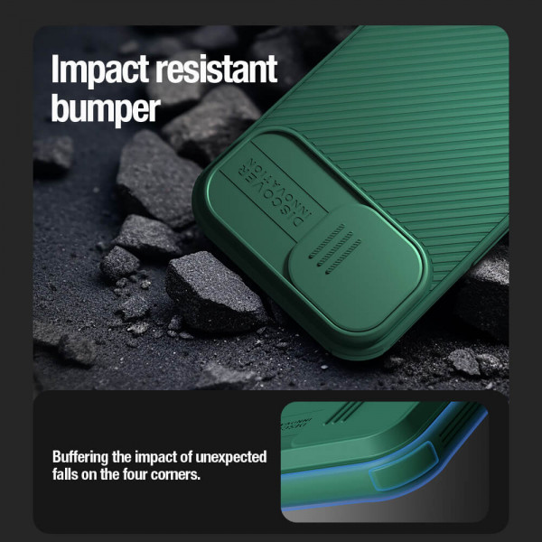 https://www.mobilnisvet.net/images/products/big/281650.jpg