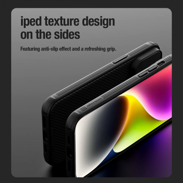https://www.mobilnisvet.net/images/products/big/281652.jpg