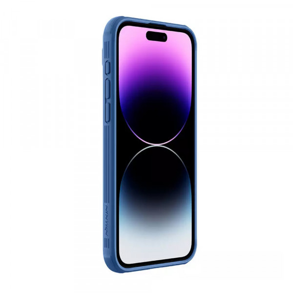https://www.mobilnisvet.net/images/products/big/281657.jpg