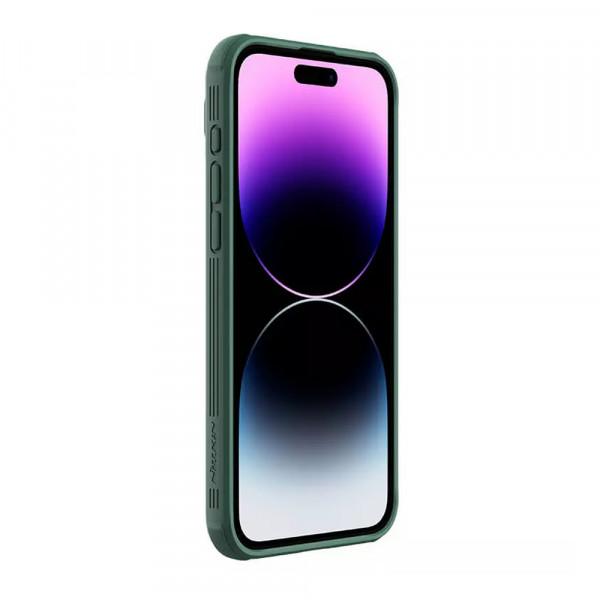 https://www.mobilnisvet.net/images/products/big/281667.jpg