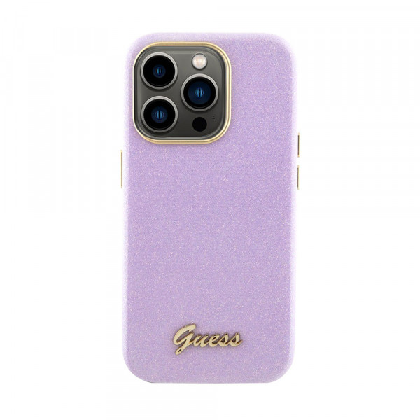https://www.mobilnisvet.net/images/products/big/281678.jpg