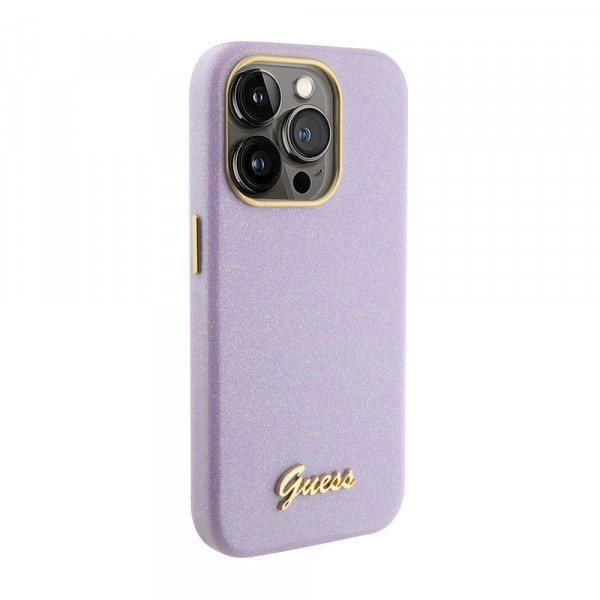 https://www.mobilnisvet.net/images/products/big/281680.jpg