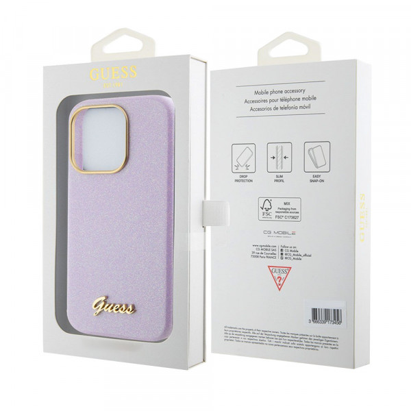 https://www.mobilnisvet.net/images/products/big/281682.jpg