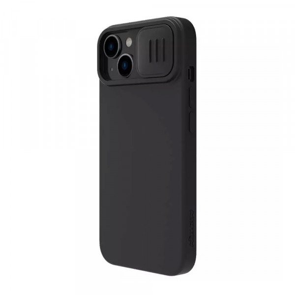 https://www.mobilnisvet.net/images/products/big/281683.jpg
