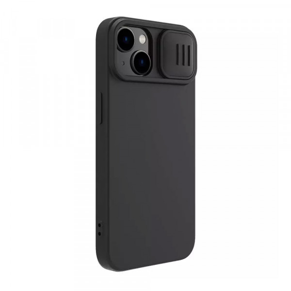 https://www.mobilnisvet.net/images/products/big/281684.jpg
