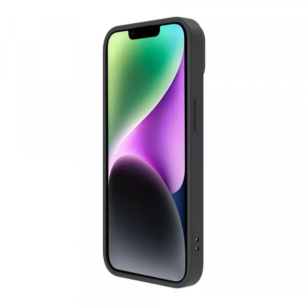 https://www.mobilnisvet.net/images/products/big/281686.jpg