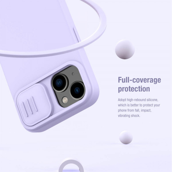 https://www.mobilnisvet.net/images/products/big/281690.jpg
