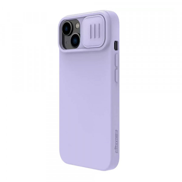 https://www.mobilnisvet.net/images/products/big/281713.jpg
