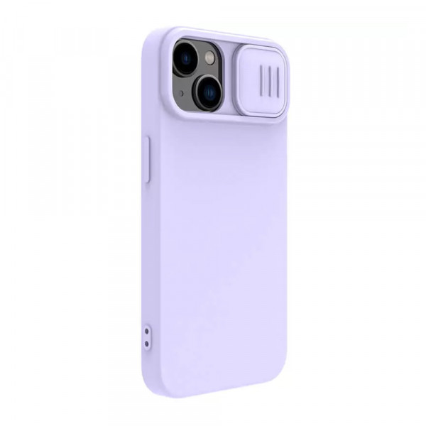 https://www.mobilnisvet.net/images/products/big/281715.jpg