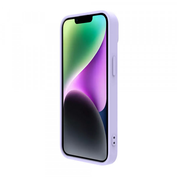 https://www.mobilnisvet.net/images/products/big/281717.jpg