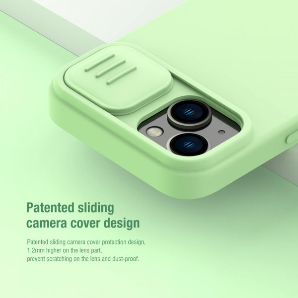 https://www.mobilnisvet.net/images/products/big/281719.jpg