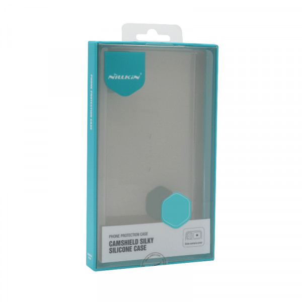 https://www.mobilnisvet.net/images/products/big/281725.jpg