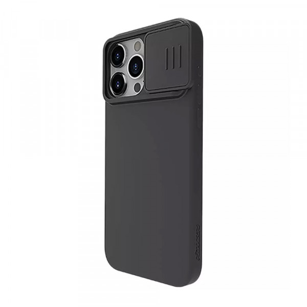 https://www.mobilnisvet.net/images/products/big/281729.jpg