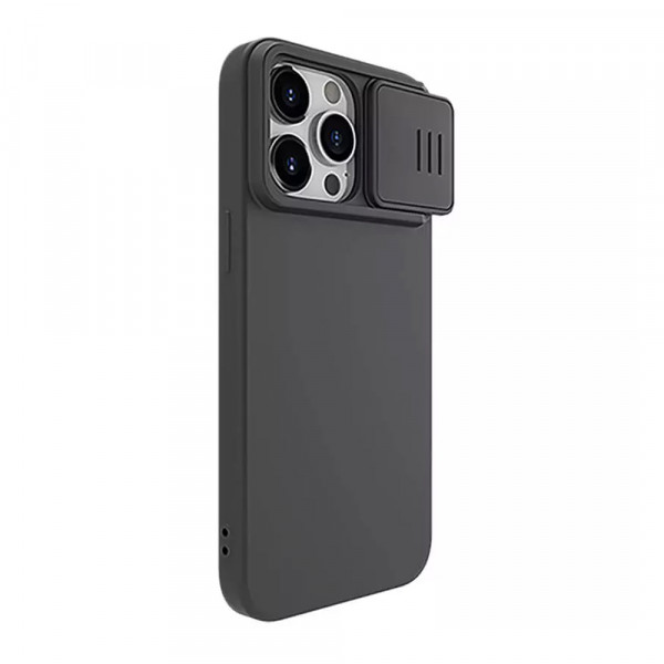 https://www.mobilnisvet.net/images/products/big/281731.jpg