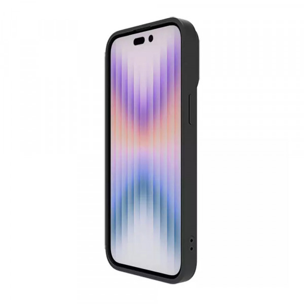 https://www.mobilnisvet.net/images/products/big/281732.jpg