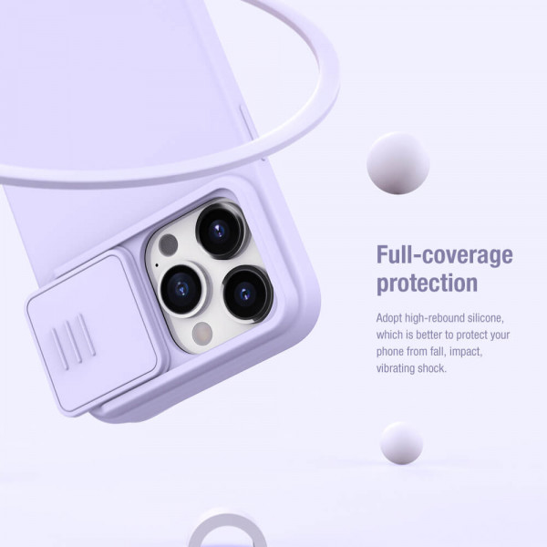 https://www.mobilnisvet.net/images/products/big/281736.jpg