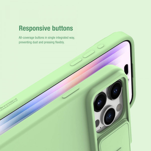 https://www.mobilnisvet.net/images/products/big/281738.jpg