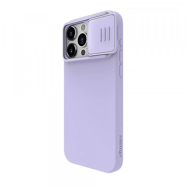 https://www.mobilnisvet.net/images/products/big/281744.jpg